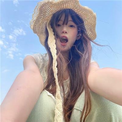 云泥