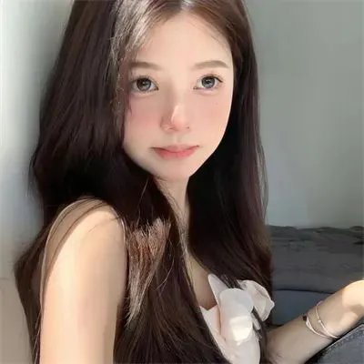 天国之钥