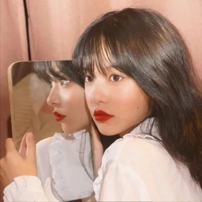 叛我心锁