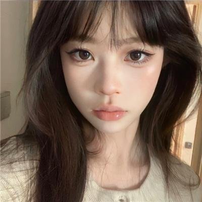 好孕测验