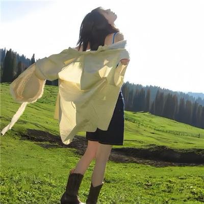 梦魇猎手