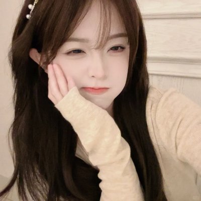 小小陌生人