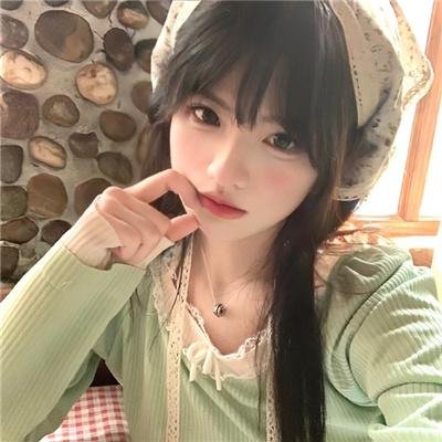 米歇拉·吉罗:句句属实
