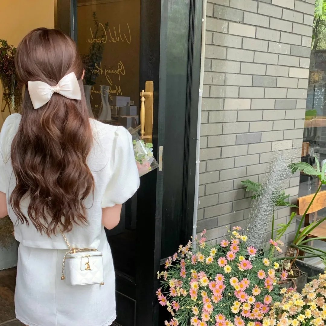 超级少女第四季