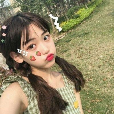 天使的信仰