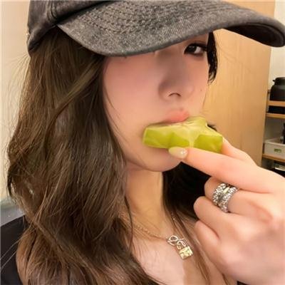 故园风雨后