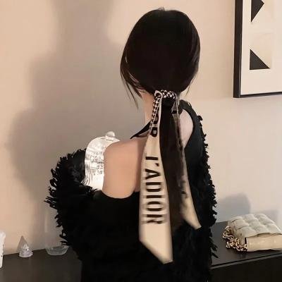 蛋糕师