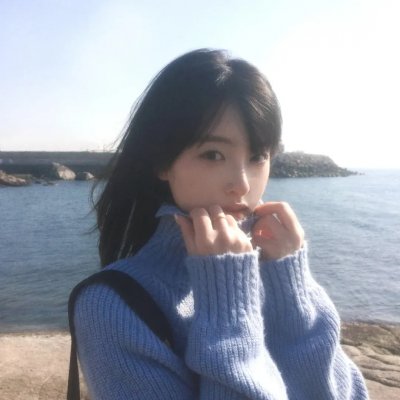 碎玉溅飞花