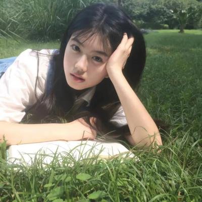 神探蒲松龄国语