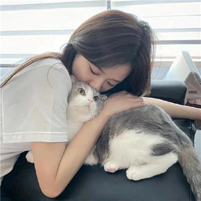 欲潮