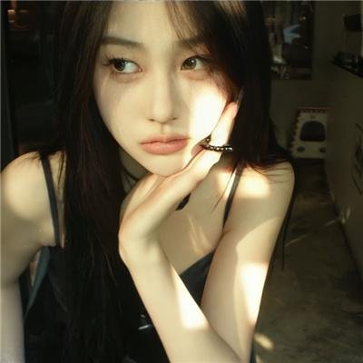 蝴蝶粤语