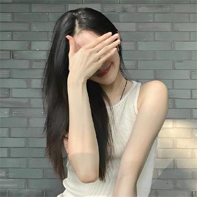 外星人事件
