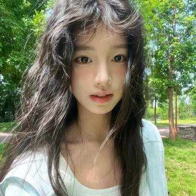 矢野同学的普通日常
