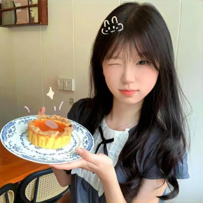 血亲疑云