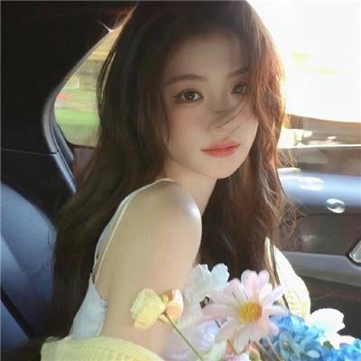 歌舞飞扬