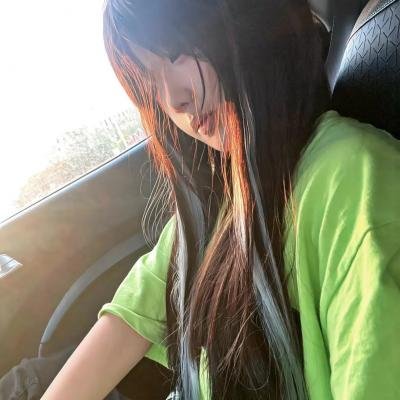 亡灵代言人