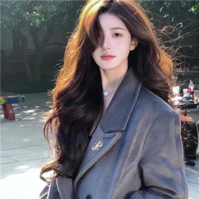 为母则刚