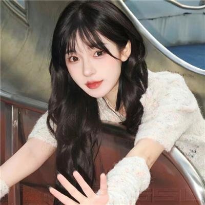横越生死线